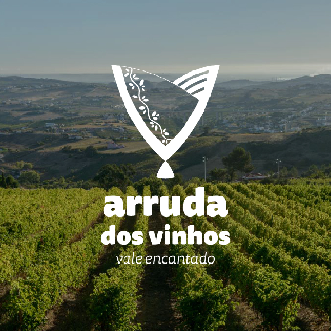arruda dos vinhos thumbnail-100